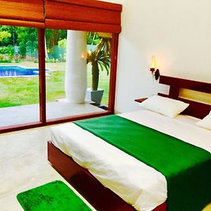 Superior Chalet